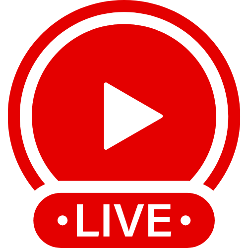 Cachondas Sex | Live Webcam Shows & Interactive Adult Entertainment